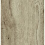 Loose Lay 82001-7