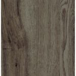 Loose Lay 82001-9