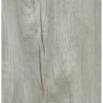 Loose Lay 82002-1C