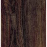 Loose Lay 82002-2