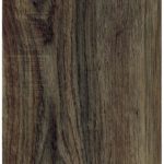 Loose Lay 82002-4