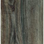 Loose lay vinyl floors factory