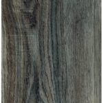 Loose lay vinyl floors factory