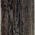 Loose lay vinyl floors factory