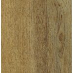 Loose lay vinyl floors factory