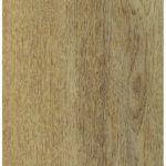 Loose lay vinyl floors factory