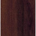 Loose lay vinyl floors factory