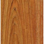 Loose lay vinyl floors factory