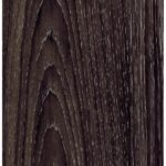 Loose Lay 82004-7